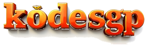 kode sgp