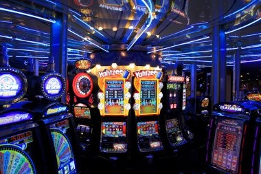Dream Number draw result announcement showing winning number and prize payout on kode sgp
