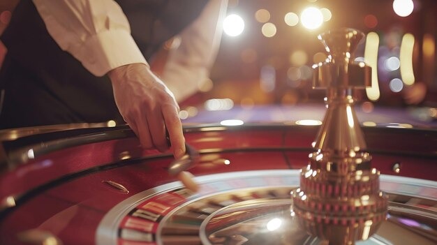 kode sgp live sports and casino dashboard