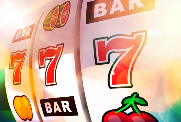 Joker Gaming Game 
