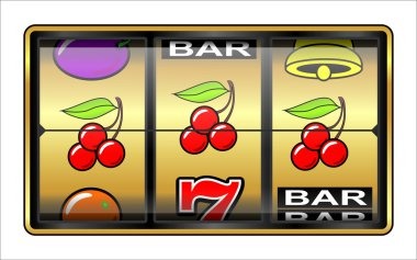 Video: How to deposit and play Joker Gaming on kode sgp